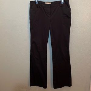 Michael Kors Pants